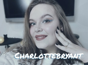 Charlottebryant