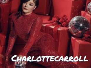 Charlottecarroll