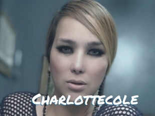 Charlottecole