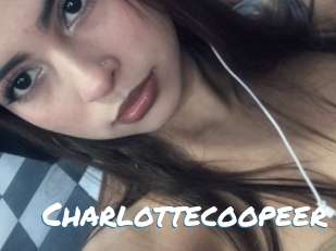 charlottecoopeer Max 50
