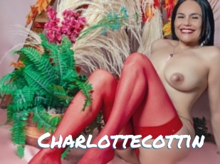 Charlottecottin