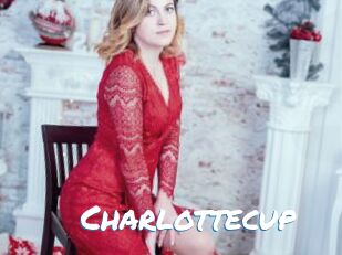 Charlottecup