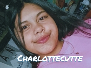 Charlottecutte