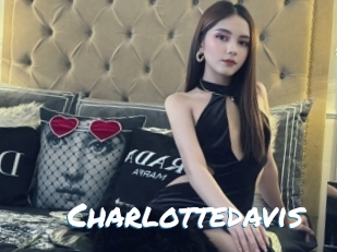 Charlottedavis