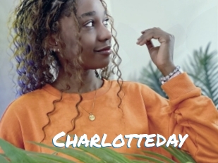 Charlotteday
