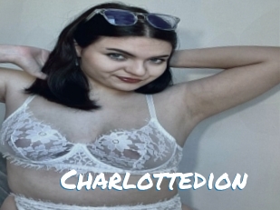 Charlottedion