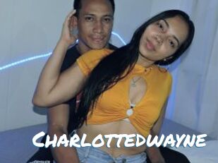 Charlottedwayne