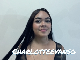 charlotteevansg Max 50