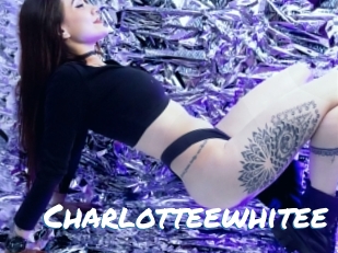 charlotteewhitee Max 50