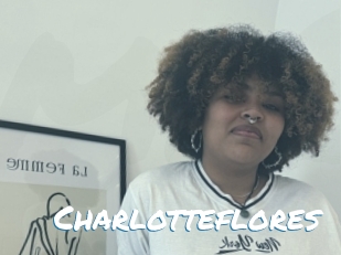 charlotteflores Max 50