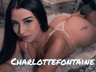 Charlottefontaine