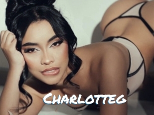 Charlotteg