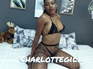 Charlottegill
