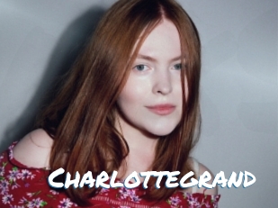 Charlottegrand