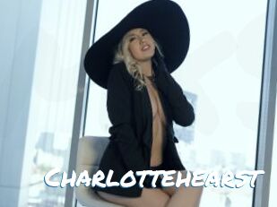 Charlottehearst