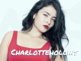Charlottehollins
