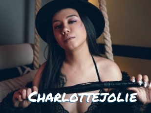 charlottejolie Max 50