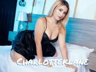 Charlotteklane