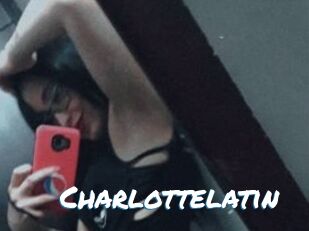 charlottelatin Max 50