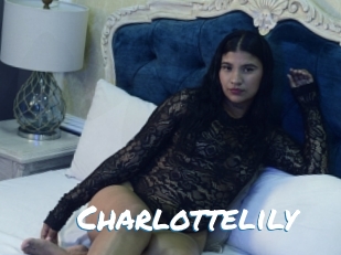Charlottelily