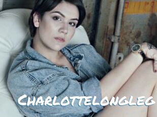 Charlottelongleg