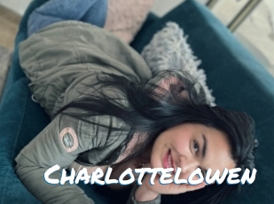 Charlottelowen