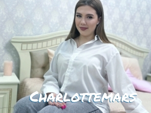 Charlottemars