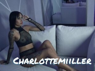 Charlottemiiller