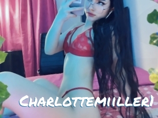 Charlottemiiller1