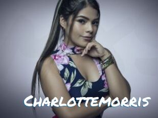 Charlottemorris