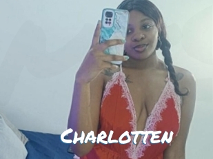 Charlotten