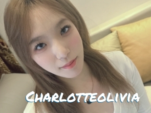Charlotteolivia