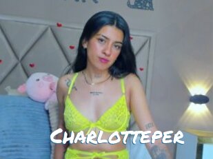 Charlotteper