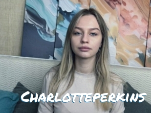 Charlotteperkins