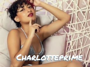 Charlotteprime