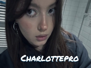 Charlottepro