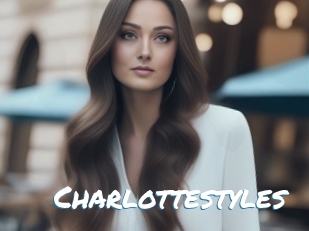 Charlottestyles