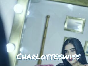 Charlotteswiss