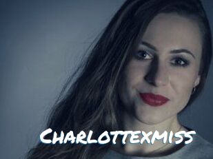 Charlottexmiss