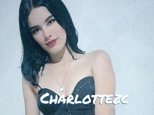 Charlottezc