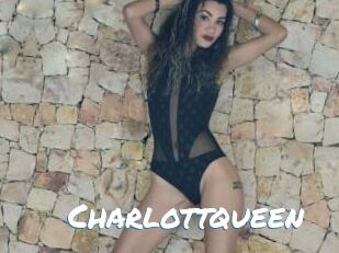 Charlottqueen