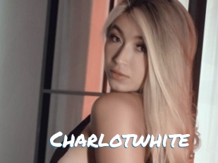 Charlotwhite