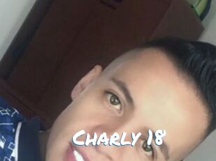 charly_18 Max 50