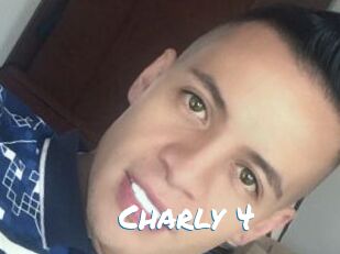 Charly_4