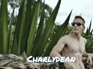 Charlydean