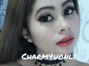 Charm4uonly