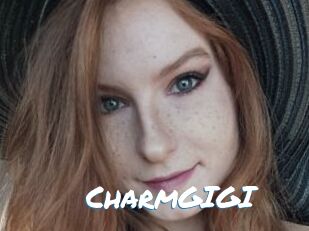 CharmGIGI