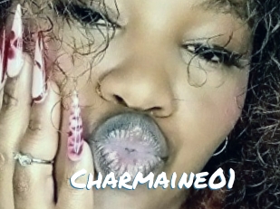 Charmaine01