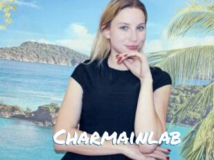 Charmainlab