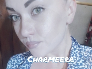 Charmeerr